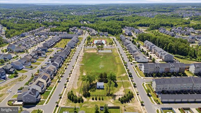 462 CRAB APPLE DR, Stafford, VA 22554