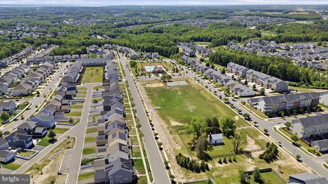 462 CRAB APPLE DR, Stafford, VA 22554