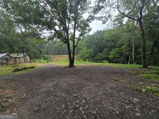 6987 Mccurley Road, Acworth, GA 30102