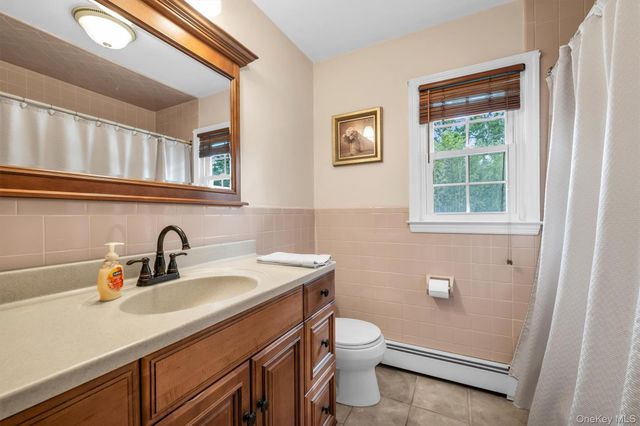 383 Munsell Road, East Patchogue, NY 11772