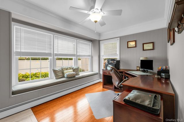 383 Munsell Road, East Patchogue, NY 11772