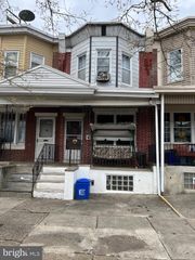 5318 PENN ST, Philadelphia, PA 19124
