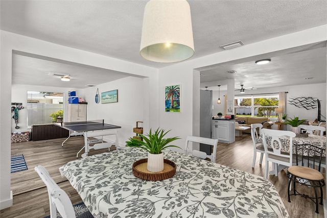 10943 90TH AVENUE, Seminole, FL 33772