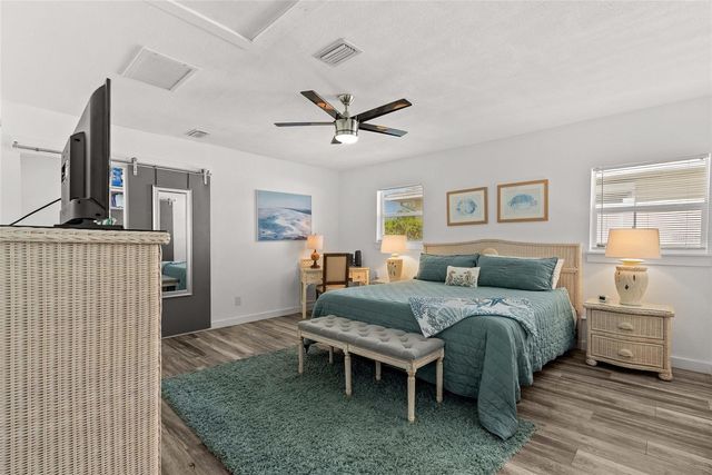 10943 90TH AVENUE, Seminole, FL 33772