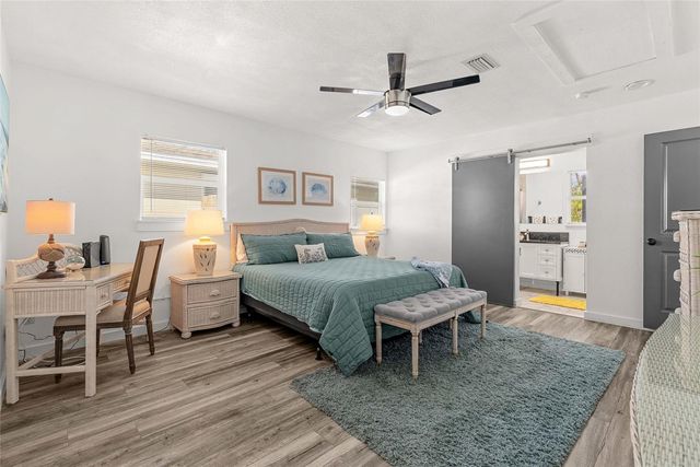 10943 90TH AVENUE, Seminole, FL 33772