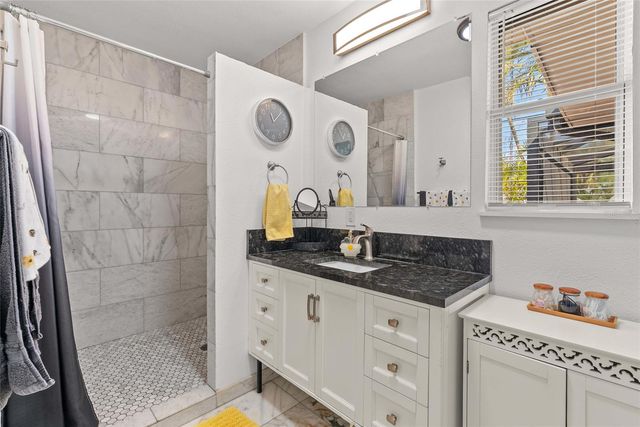 10943 90TH AVENUE, Seminole, FL 33772