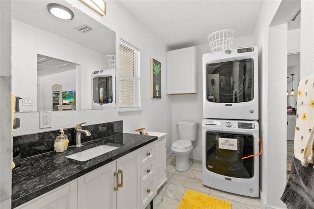 10943 90TH AVENUE, Seminole, FL 33772