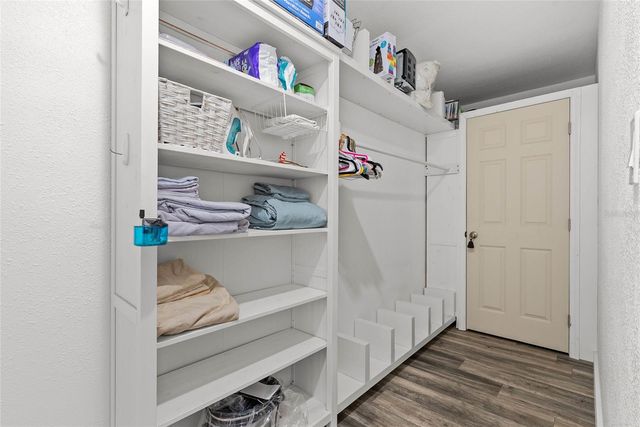 10943 90TH AVENUE, Seminole, FL 33772