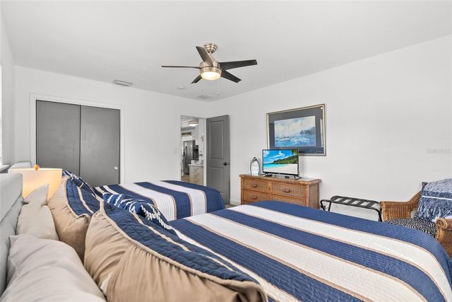 10943 90TH AVENUE, Seminole, FL 33772