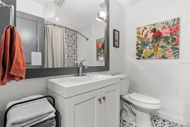 10943 90TH AVENUE, Seminole, FL 33772