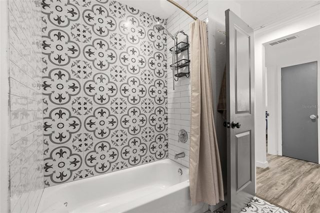 10943 90TH AVENUE, Seminole, FL 33772