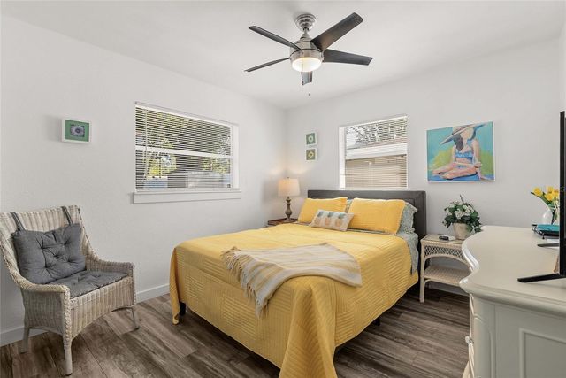 10943 90TH AVENUE, Seminole, FL 33772