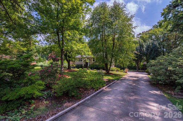 3448 Anderson Mountain Road, Maiden, NC 28650