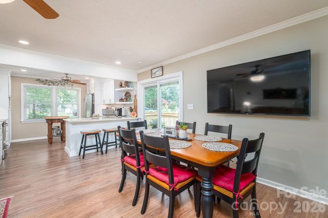 3448 Anderson Mountain Road, Maiden, NC 28650