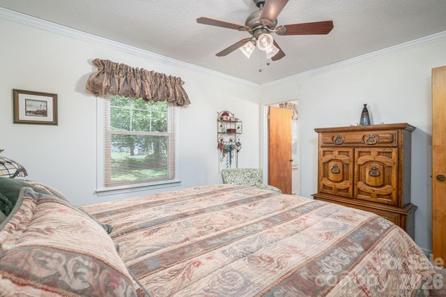 3448 Anderson Mountain Road, Maiden, NC 28650