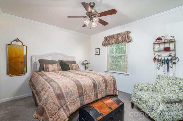 3448 Anderson Mountain Road, Maiden, NC 28650
