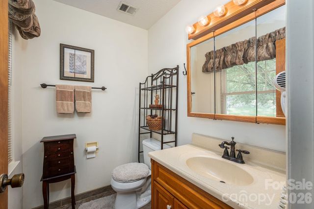 3448 Anderson Mountain Road, Maiden, NC 28650
