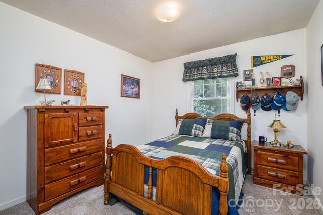 3448 Anderson Mountain Road, Maiden, NC 28650