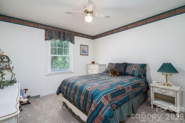 3448 Anderson Mountain Road, Maiden, NC 28650