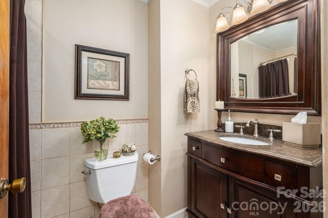 3448 Anderson Mountain Road, Maiden, NC 28650