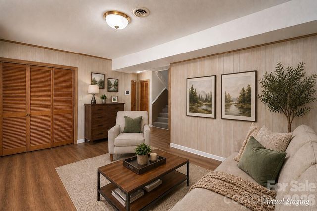 3448 Anderson Mountain Road, Maiden, NC 28650