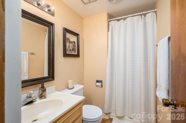 3448 Anderson Mountain Road, Maiden, NC 28650