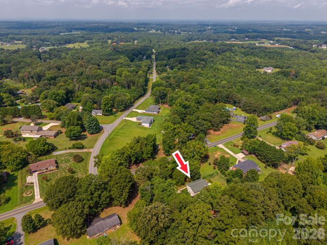 3448 Anderson Mountain Road, Maiden, NC 28650