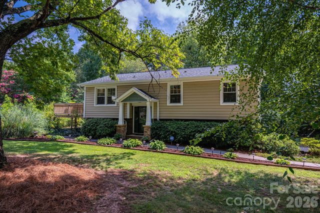 3448 Anderson Mountain Road, Maiden, NC 28650