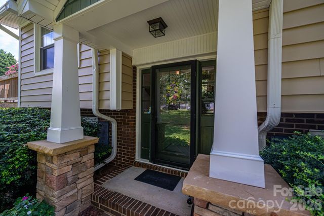 3448 Anderson Mountain Road, Maiden, NC 28650