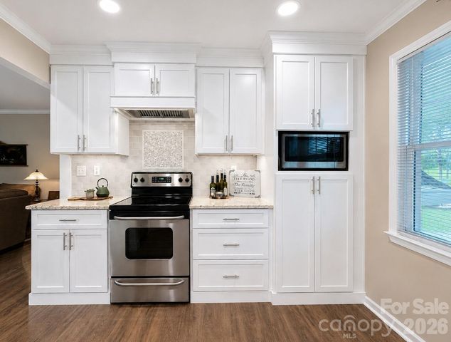 3448 Anderson Mountain Road, Maiden, NC 28650