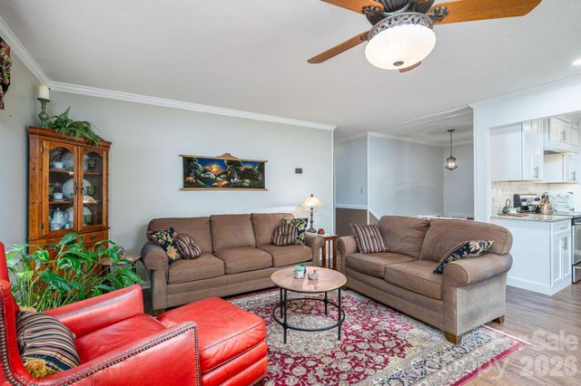 3448 Anderson Mountain Road, Maiden, NC 28650