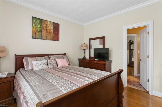 109 Patricks CT, Carrollton, VA 23314