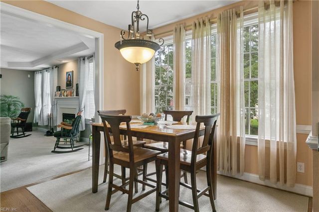 109 Patricks CT, Carrollton, VA 23314
