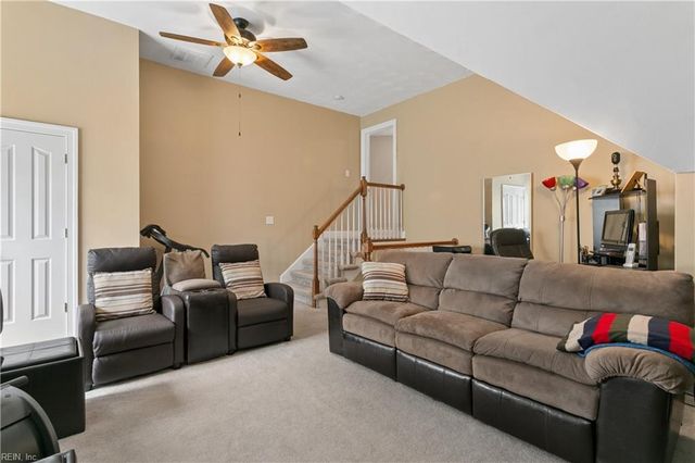 109 Patricks CT, Carrollton, VA 23314