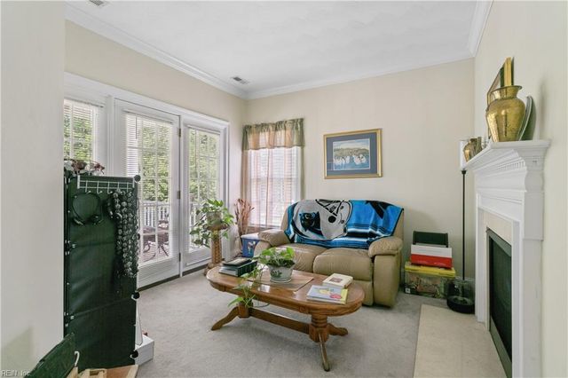 109 Patricks CT, Carrollton, VA 23314