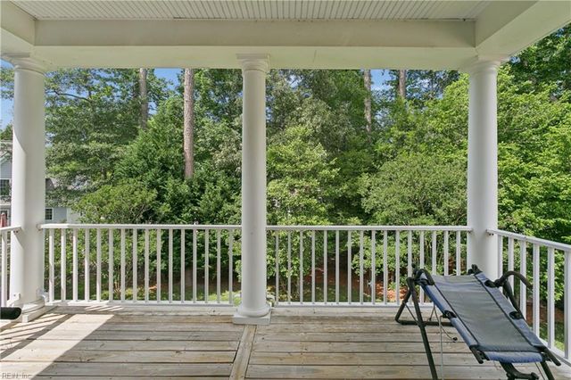 109 Patricks CT, Carrollton, VA 23314