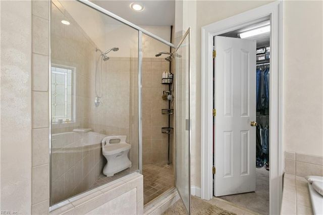 109 Patricks CT, Carrollton, VA 23314