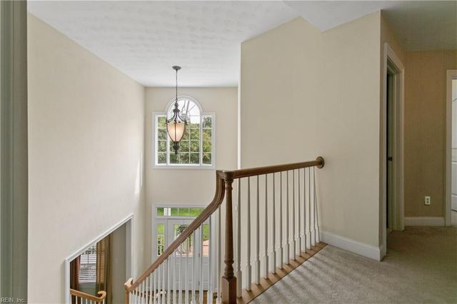 109 Patricks CT, Carrollton, VA 23314