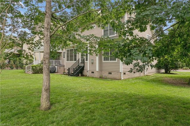 109 Patricks CT, Carrollton, VA 23314