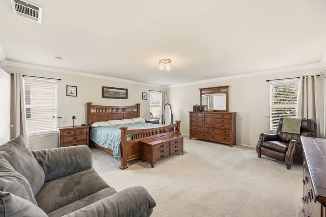 4957 Trail Creek Drive, Fort Worth, TX 76244