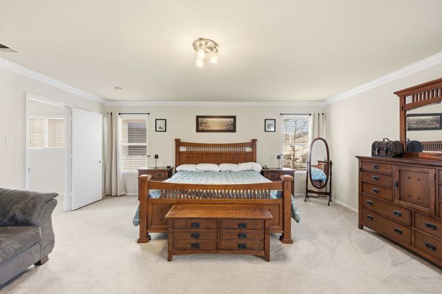 4957 Trail Creek Drive, Fort Worth, TX 76244