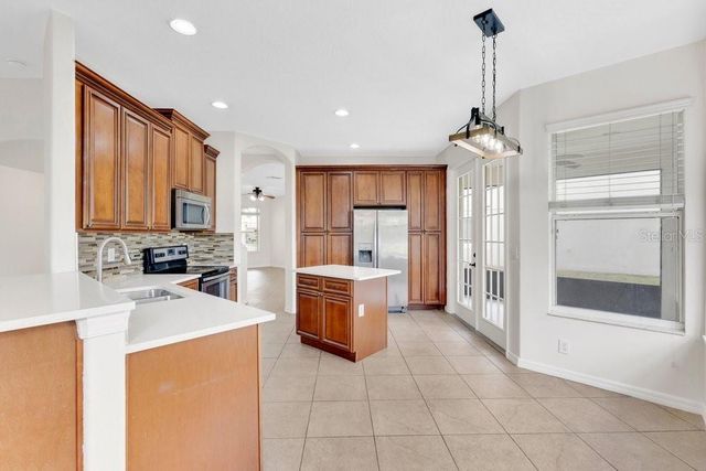 14030 BUDWORTH CIR, Orlando, FL 32832