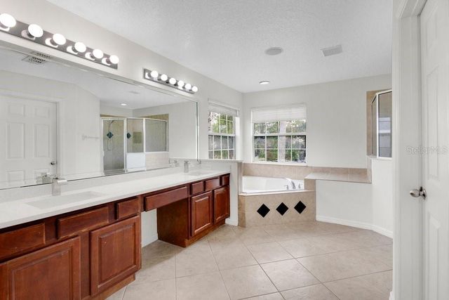 14030 BUDWORTH CIR, Orlando, FL 32832