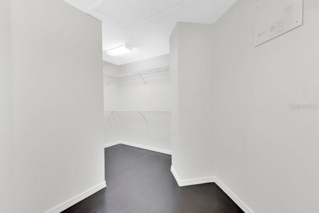 14030 BUDWORTH CIR, Orlando, FL 32832