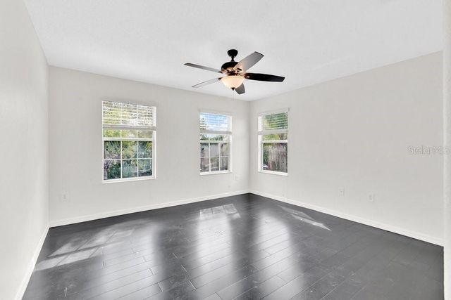 14030 BUDWORTH CIR, Orlando, FL 32832