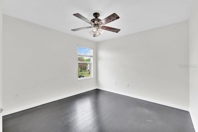 14030 BUDWORTH CIR, Orlando, FL 32832