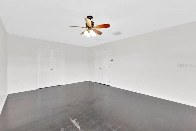 14030 BUDWORTH CIR, Orlando, FL 32832