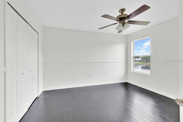 14030 BUDWORTH CIR, Orlando, FL 32832