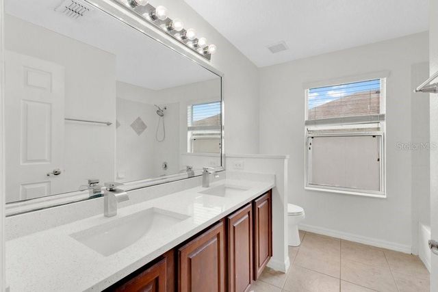 14030 BUDWORTH CIR, Orlando, FL 32832