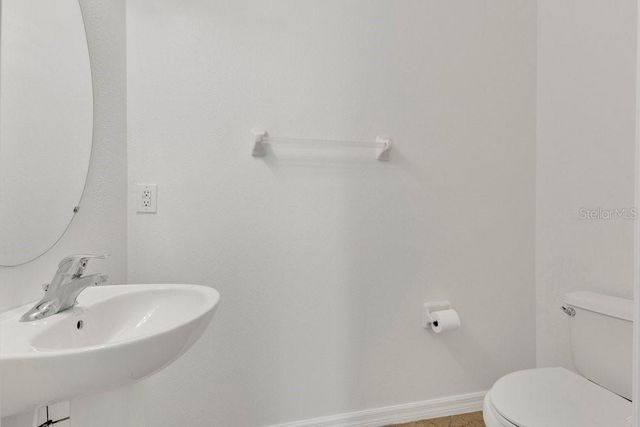 14030 BUDWORTH CIR, Orlando, FL 32832